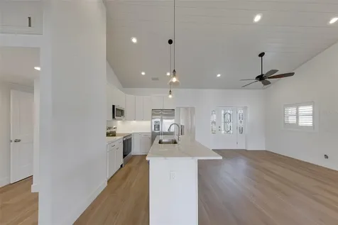 210 176th Terrace Drive E Redington Shores FL 33708