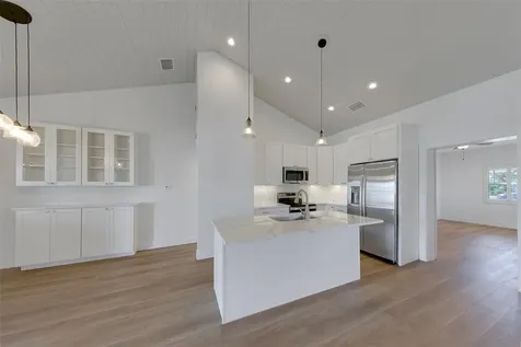 210 176th Terrace Drive E Redington Shores FL 33708