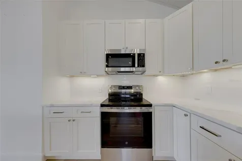 210 176th Terrace Drive E Redington Shores FL 33708