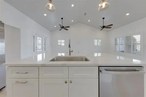 210 176th Terrace Drive E Redington Shores FL 33708