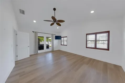 210 176th Terrace Drive E Redington Shores FL 33708