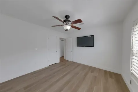210 176th Terrace Drive E Redington Shores FL 33708