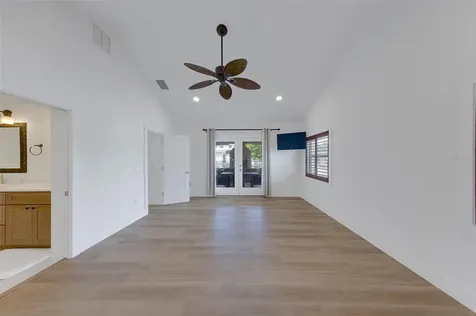 210 176th Terrace Drive E Redington Shores FL 33708