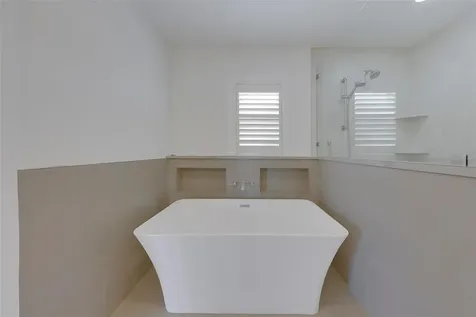 210 176th Terrace Drive E Redington Shores FL 33708