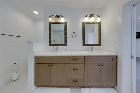 210 176th Terrace Drive E Redington Shores FL 33708