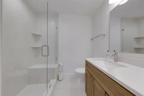 210 176th Terrace Drive E Redington Shores FL 33708
