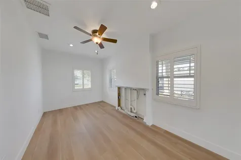 210 176th Terrace Drive E Redington Shores FL 33708