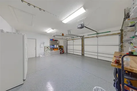 210 176th Terrace Drive E Redington Shores FL 33708