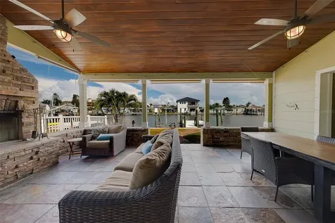 210 176th Terrace Drive E Redington Shores FL 33708