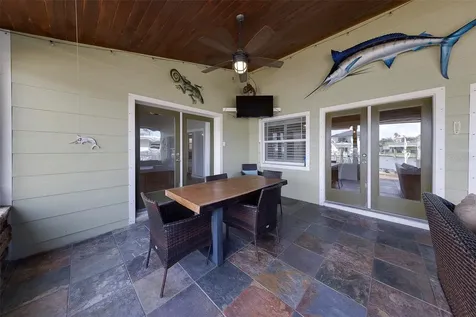 210 176th Terrace Drive E Redington Shores FL 33708