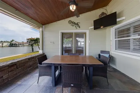 210 176th Terrace Drive E Redington Shores FL 33708