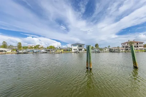 210 176th Terrace Drive E Redington Shores FL 33708