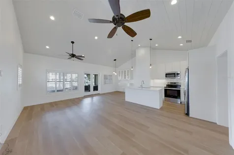 210 176th Terrace Drive E Redington Shores FL 33708