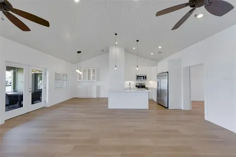 210 176th Terrace Drive E Redington Shores FL 33708
