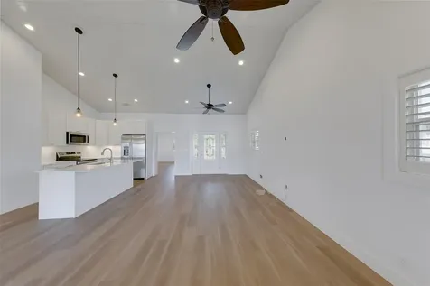 210 176th Terrace Drive E Redington Shores FL 33708
