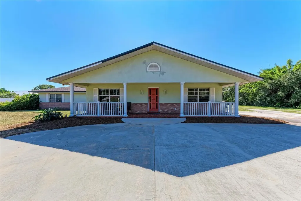 1499 17th Street W Palmetto FL 34221