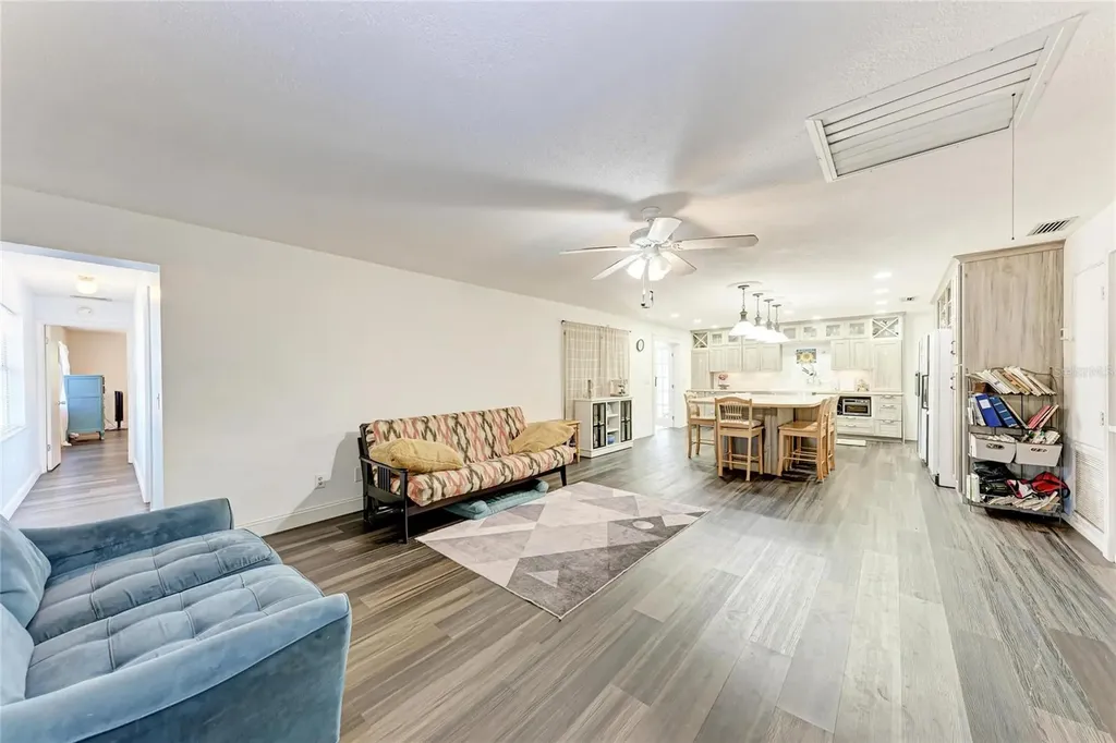 1499 17th Street W Palmetto FL 34221
