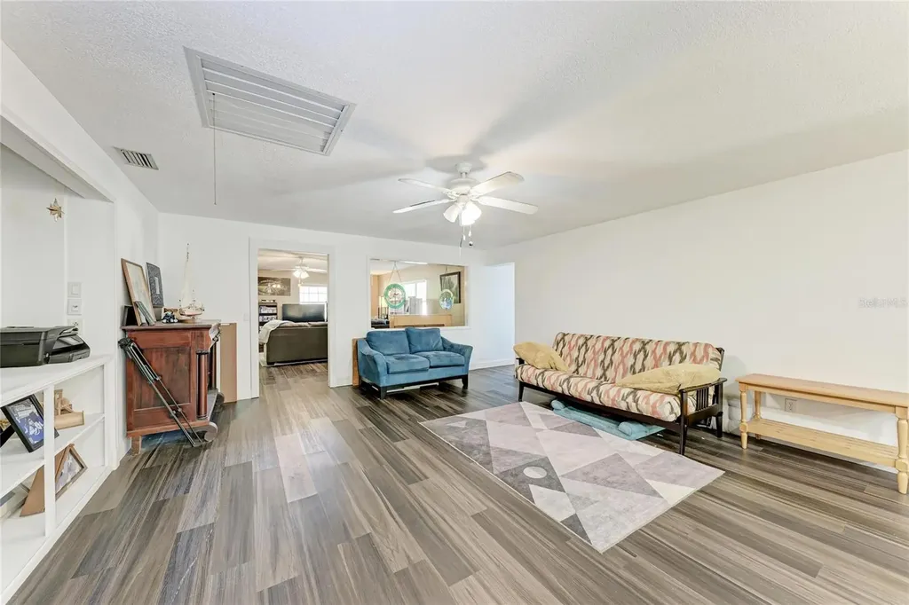 1499 17th Street W Palmetto FL 34221