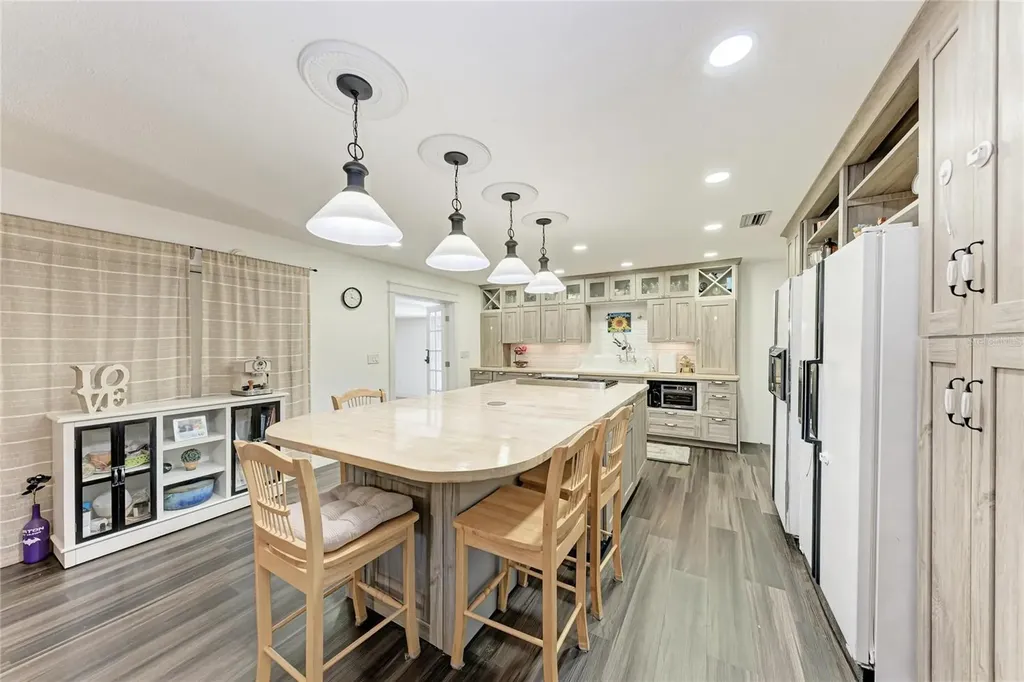 1499 17th Street W Palmetto FL 34221
