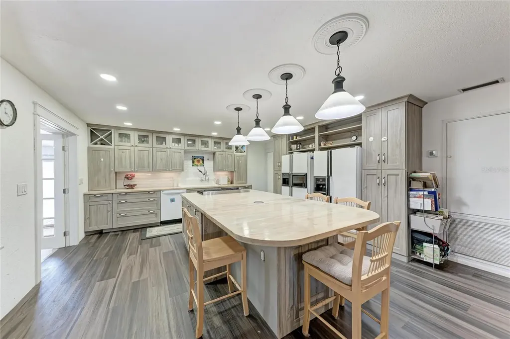 1499 17th Street W Palmetto FL 34221