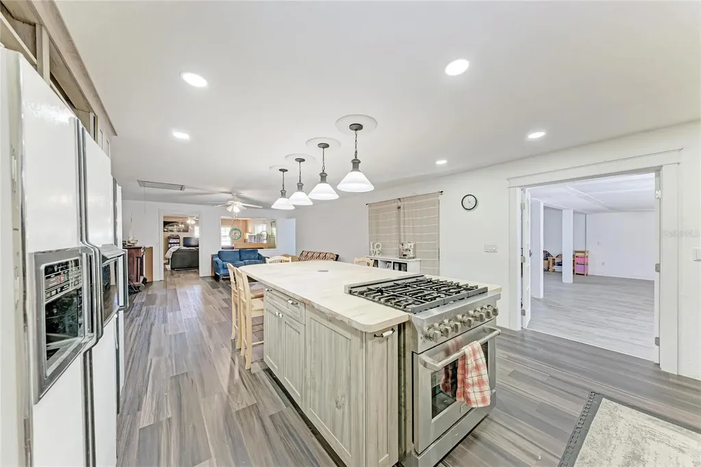 1499 17th Street W Palmetto FL 34221