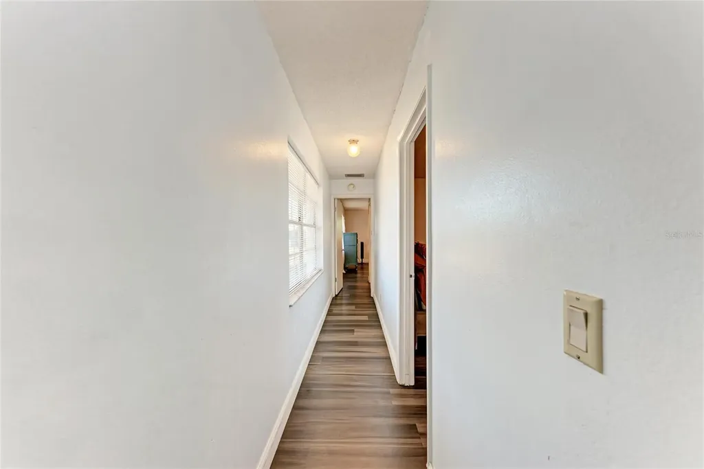 1499 17th Street W Palmetto FL 34221