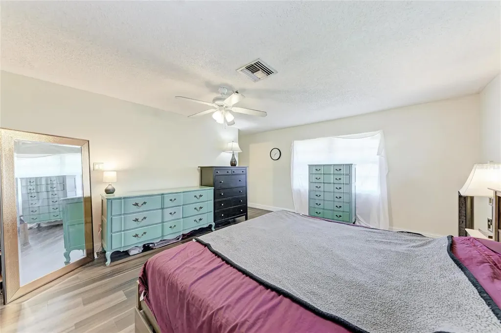 1499 17th Street W Palmetto FL 34221