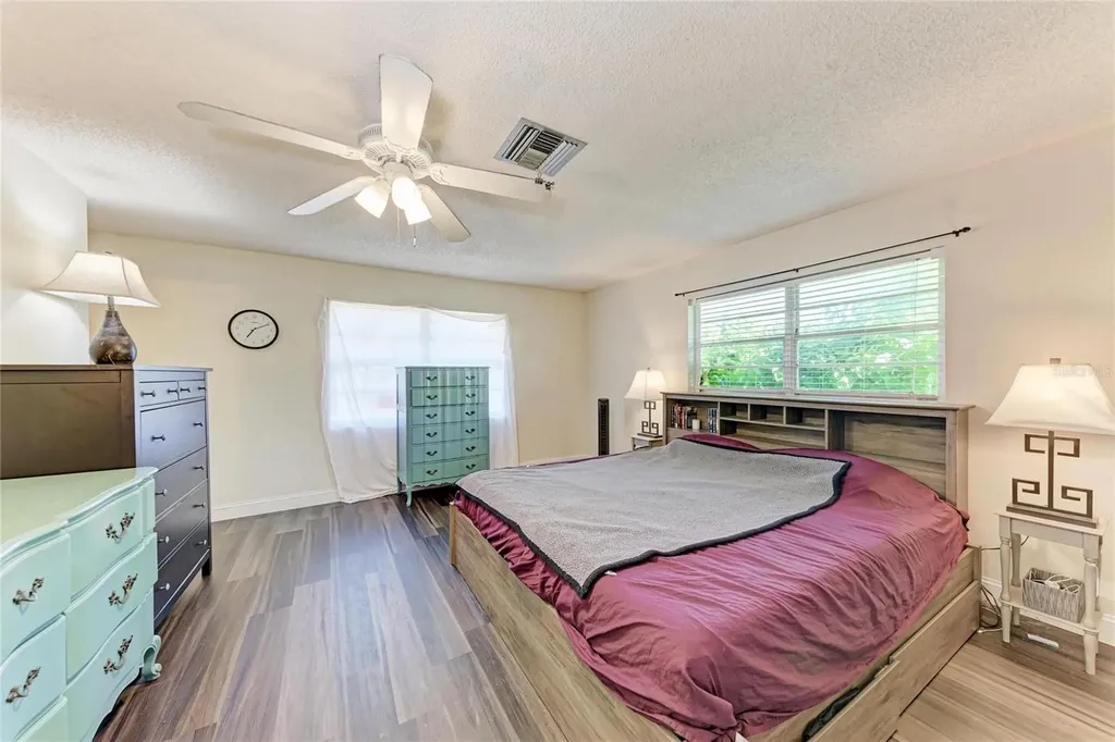 1499 17th Street W Palmetto FL 34221