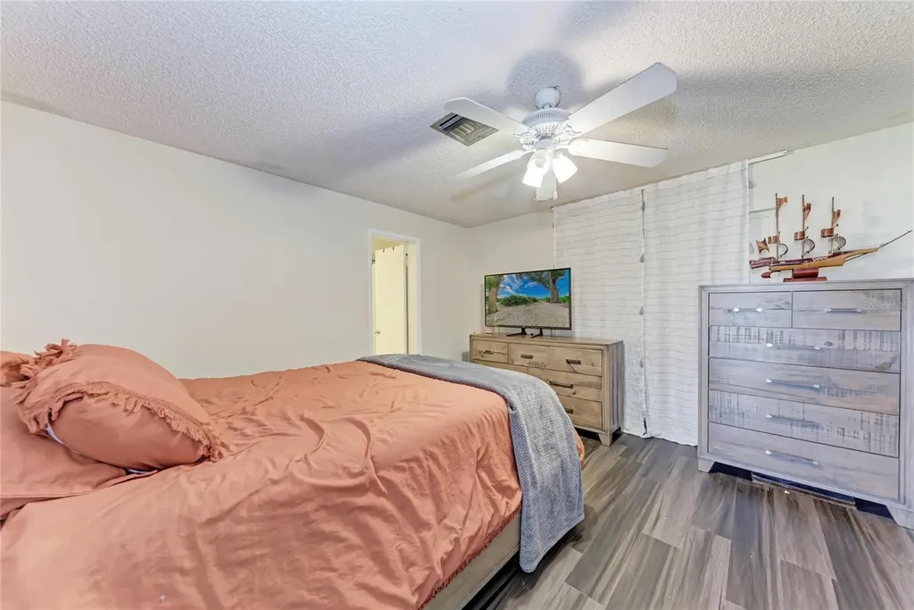 1499 17th Street W Palmetto FL 34221
