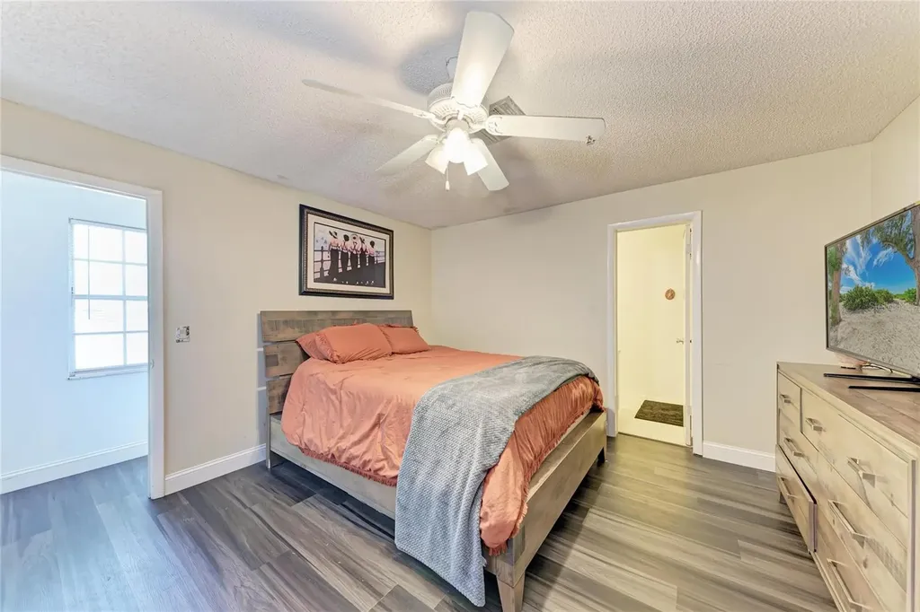 1499 17th Street W Palmetto FL 34221