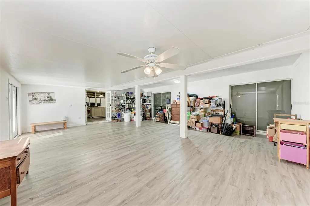 1499 17th Street W Palmetto FL 34221