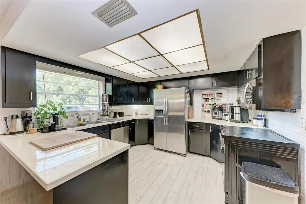 1499 17th Street W Palmetto FL 34221