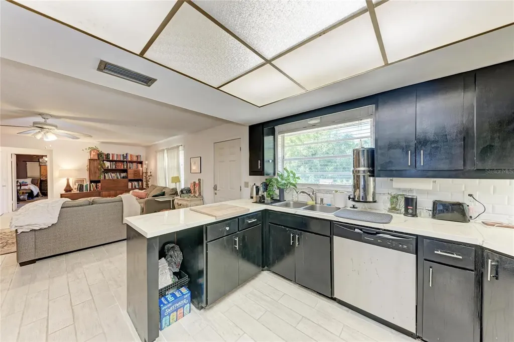 1499 17th Street W Palmetto FL 34221