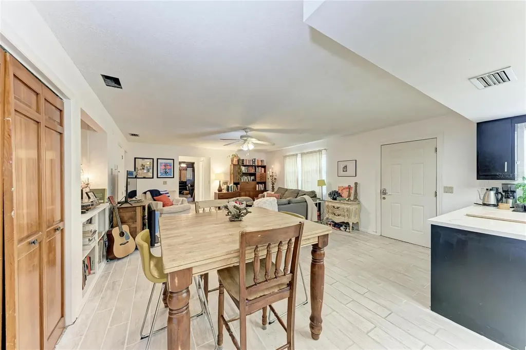 1499 17th Street W Palmetto FL 34221