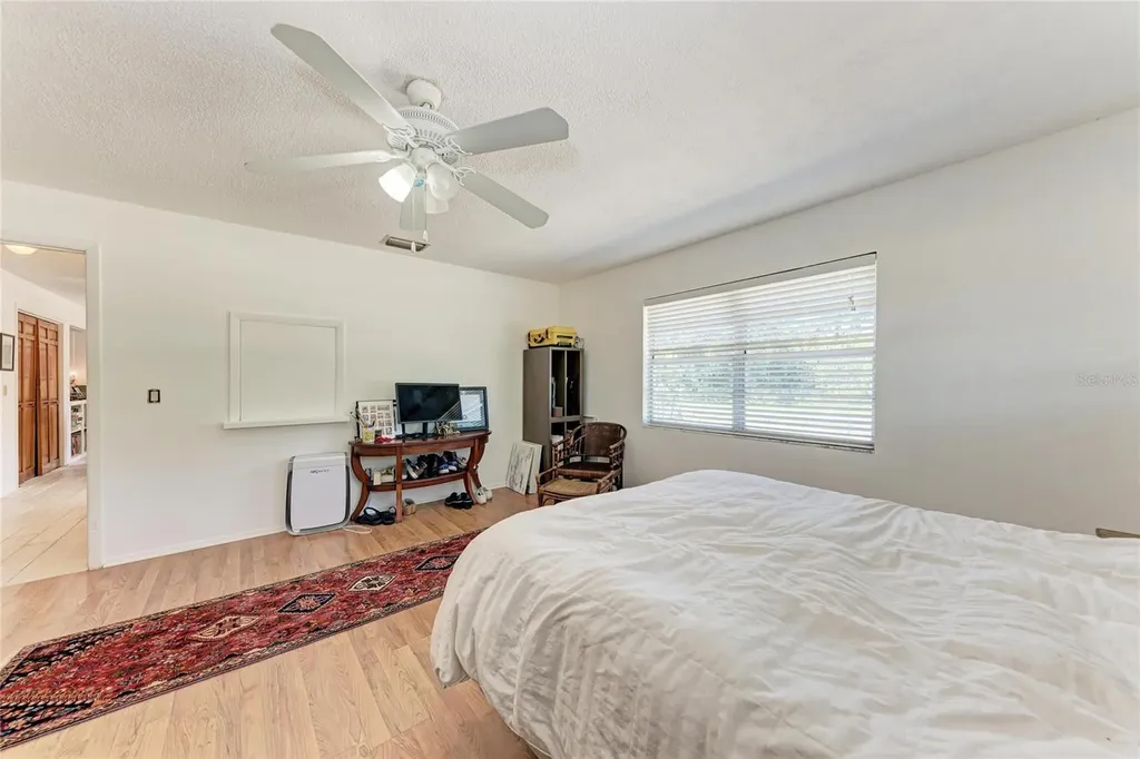 1499 17th Street W Palmetto FL 34221