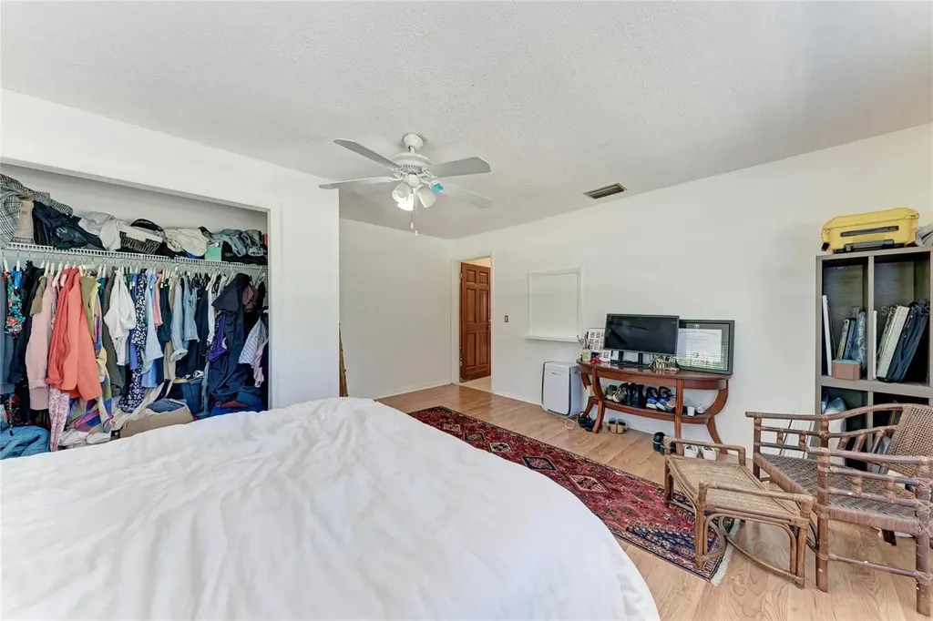 1499 17th Street W Palmetto FL 34221