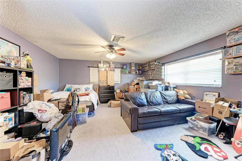 1499 17th Street W Palmetto FL 34221