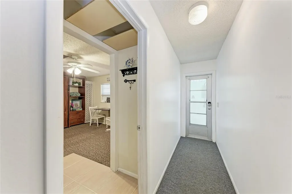 1499 17th Street W Palmetto FL 34221