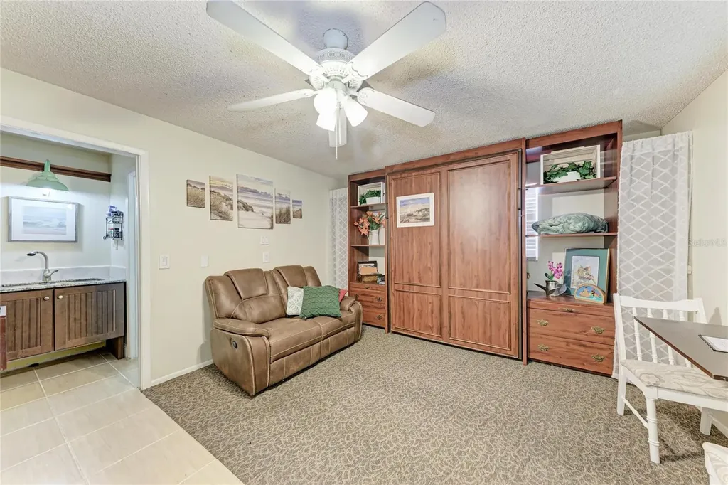 1499 17th Street W Palmetto FL 34221