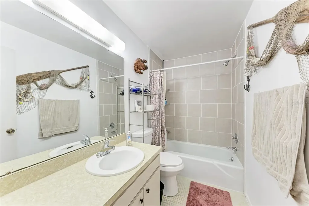1499 17th Street W Palmetto FL 34221