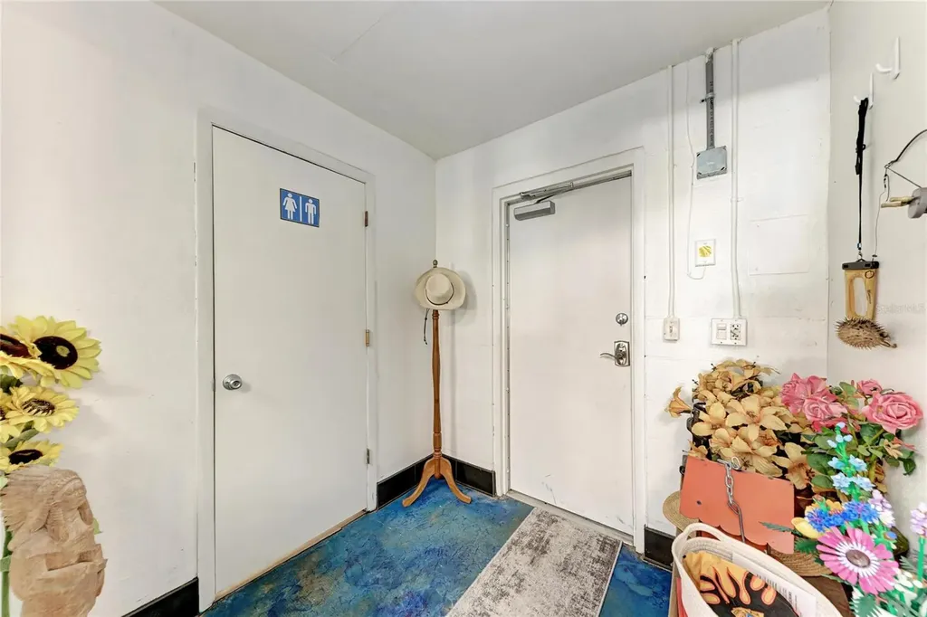 1499 17th Street W Palmetto FL 34221