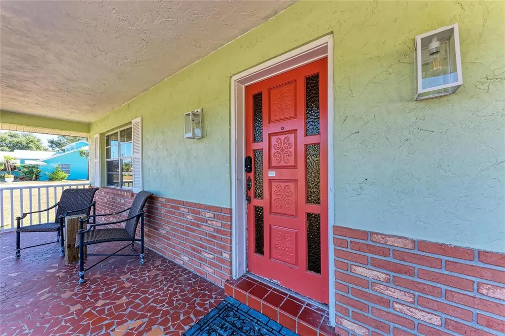 1499 17th Street W Palmetto FL 34221