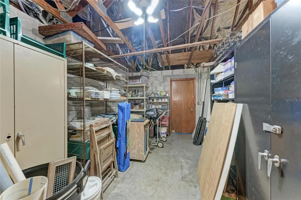 1499 17th Street W Palmetto FL 34221