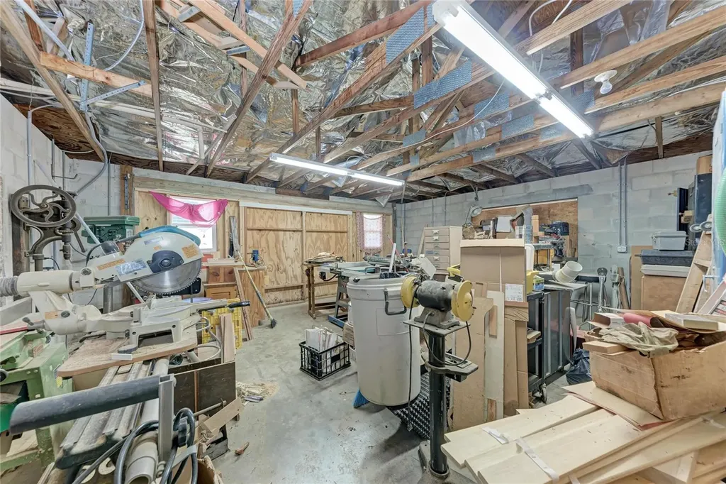 1499 17th Street W Palmetto FL 34221