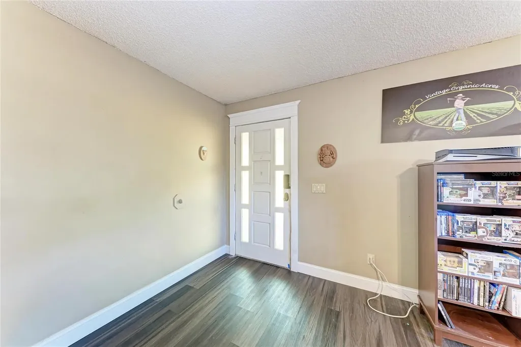 1499 17th Street W Palmetto FL 34221