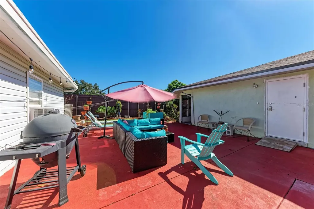 1499 17th Street W Palmetto FL 34221