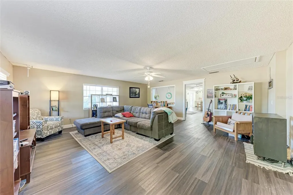 1499 17th Street W Palmetto FL 34221