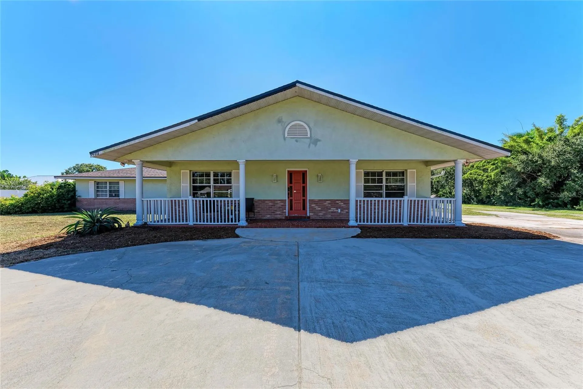 1499 17th Street W Palmetto FL 34221