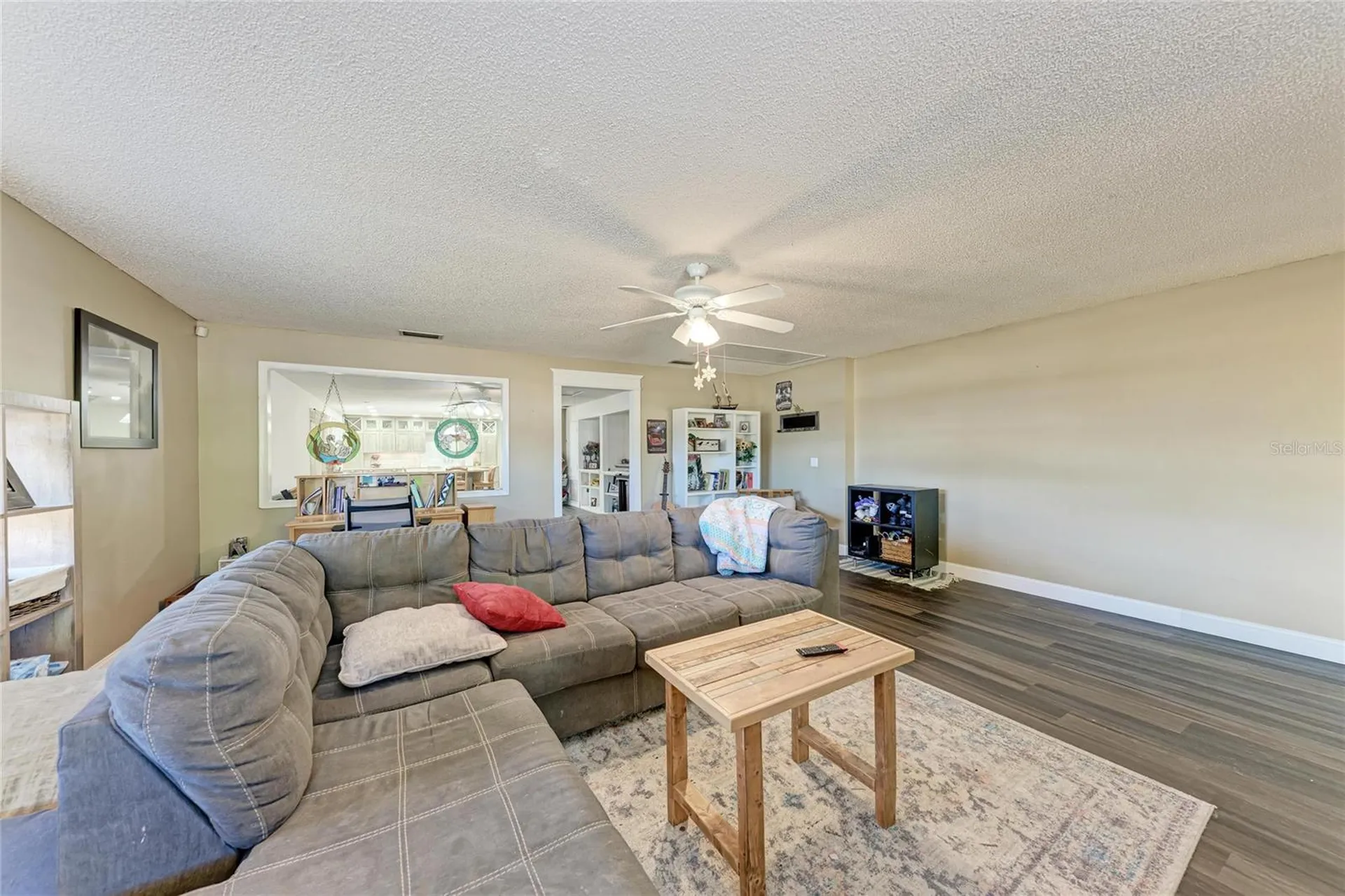 1499 17th Street W Palmetto FL 34221