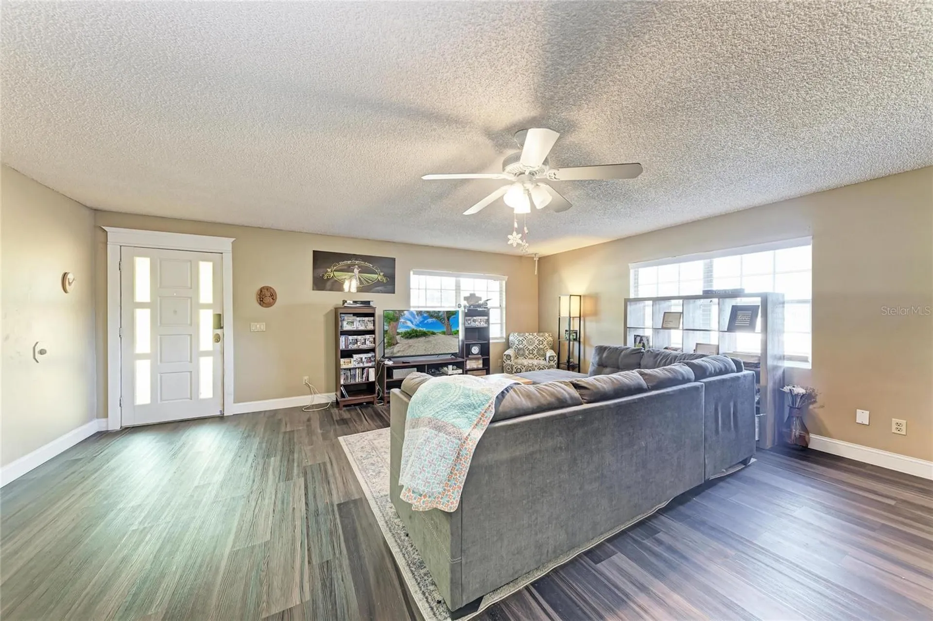 1499 17th Street W Palmetto FL 34221